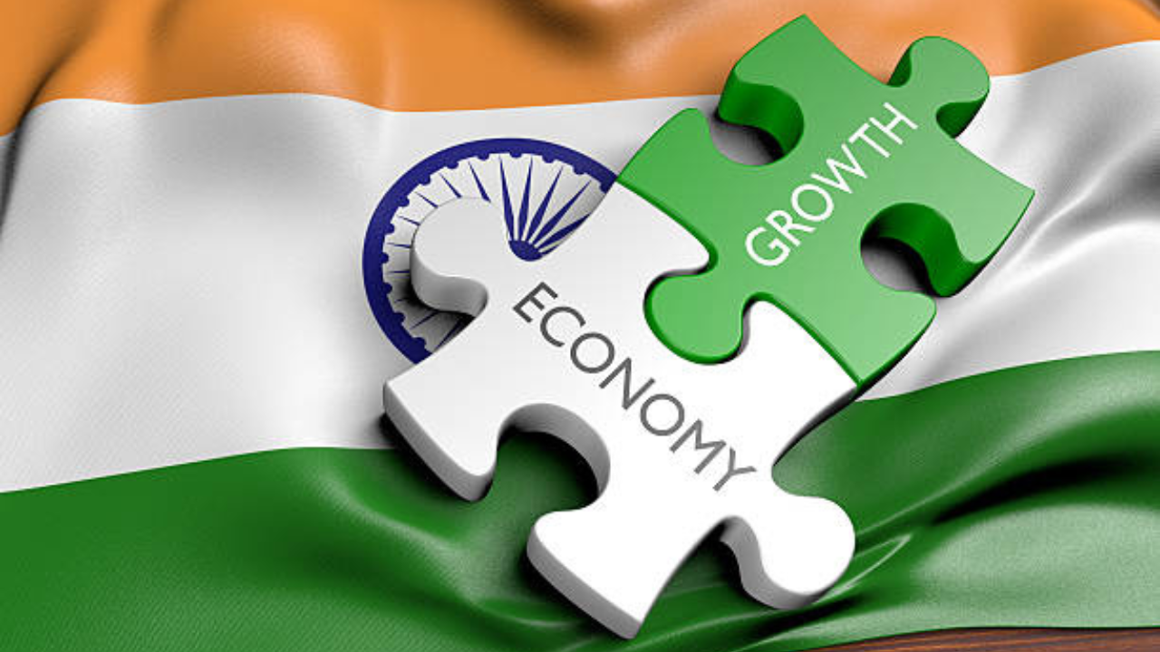 Observing improved private consumption, IMF ups India's growth forecast to  7% 