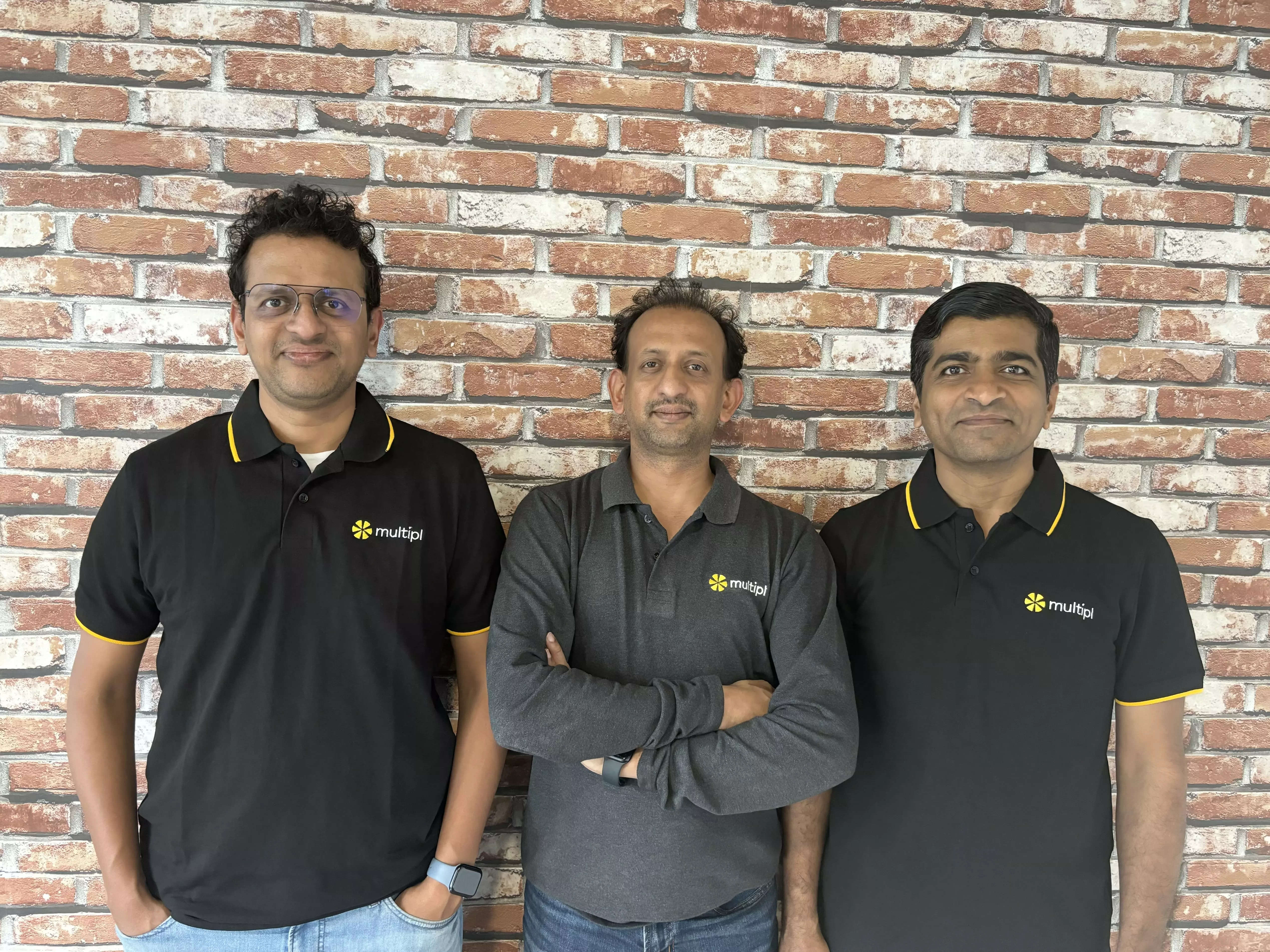 Fintech startup Multipl raises $1.5 million funding in round led by Blume Ventures, MIXI Global Investments 