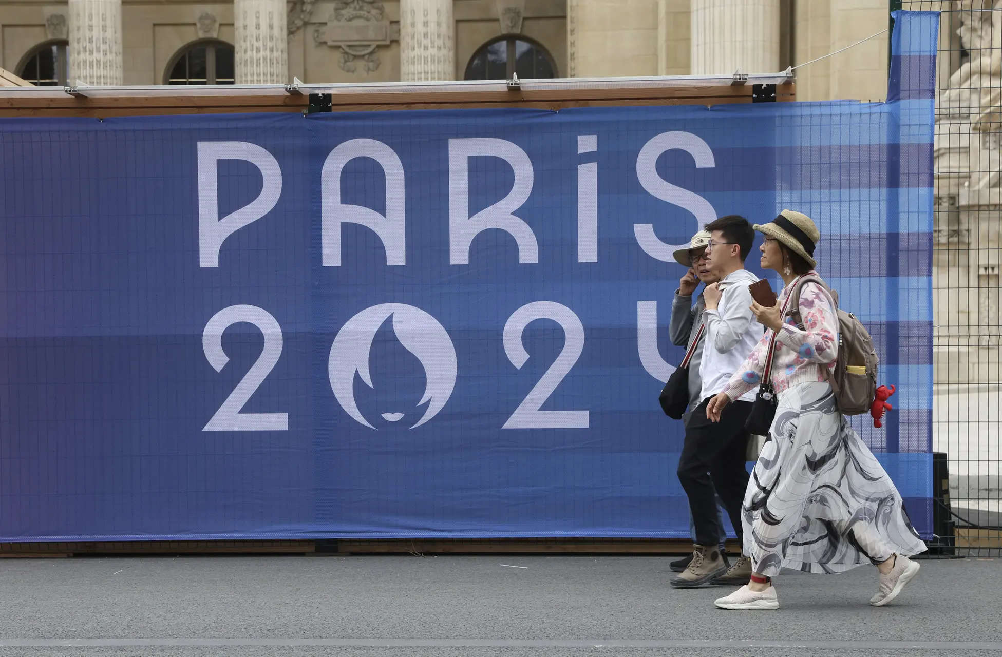 2024 Paris Olympics: How much money will medal winners get this year from their country? 