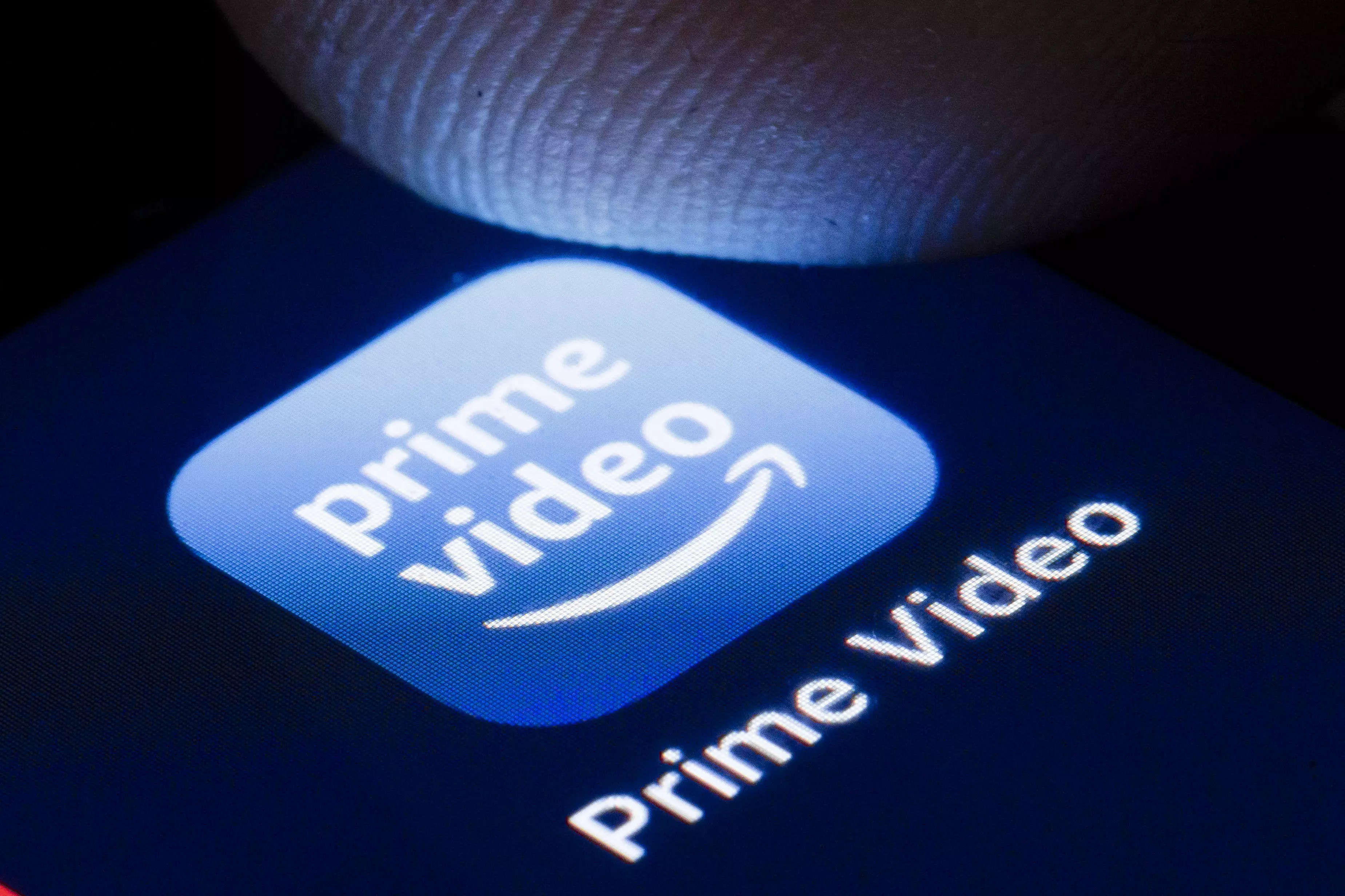 Amazon Prime Video: Movies and shows streaming in July 2024 