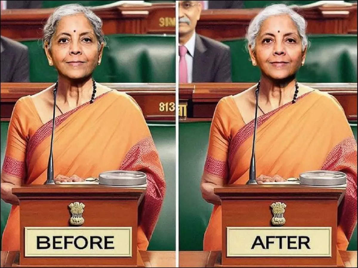 Budget 2024: Expect 'more of the same' and here's why FM Nirmala Sitharaman won't rock the boat 