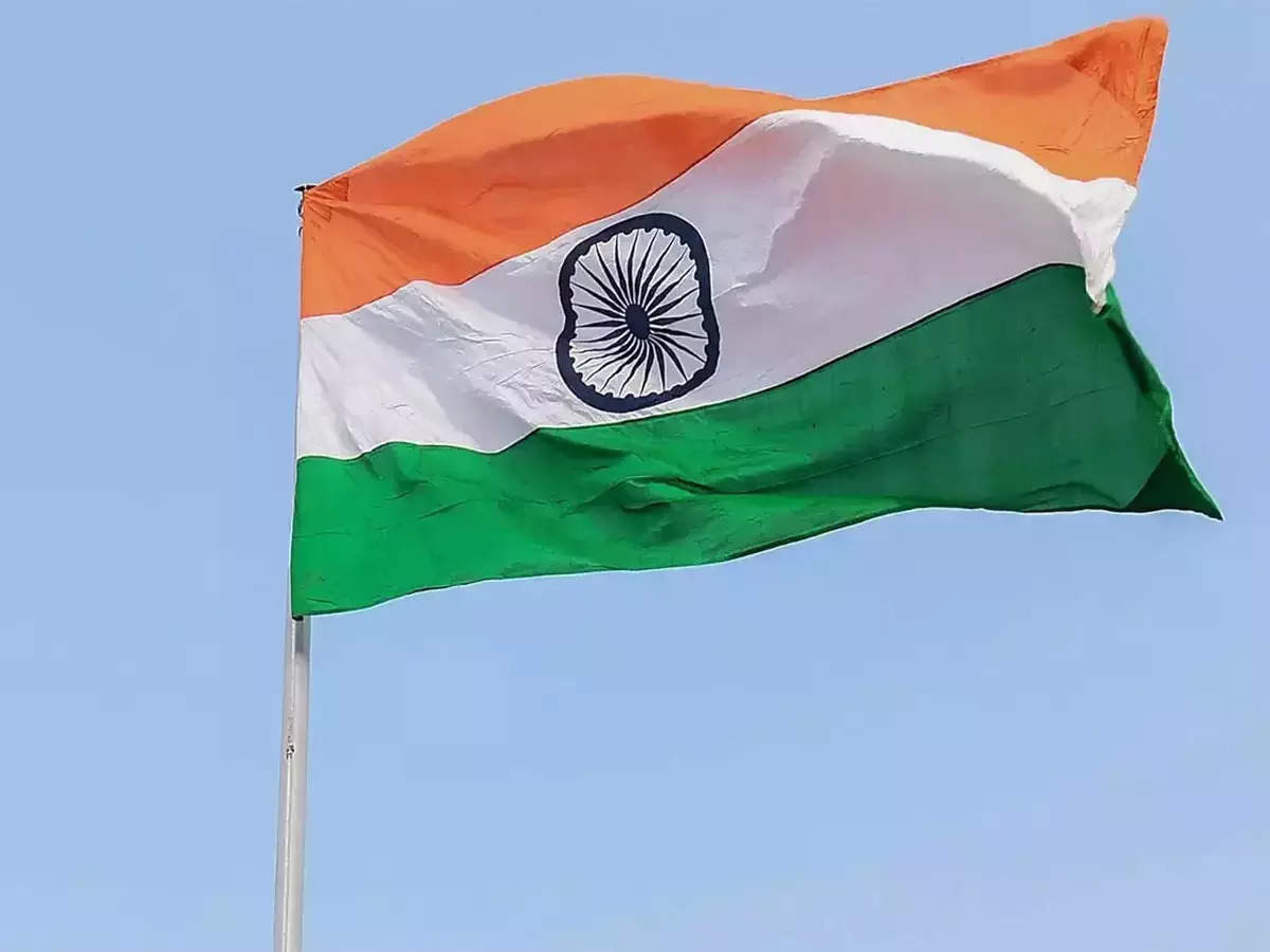 India successfully undergoes ICCPR review: MEA 