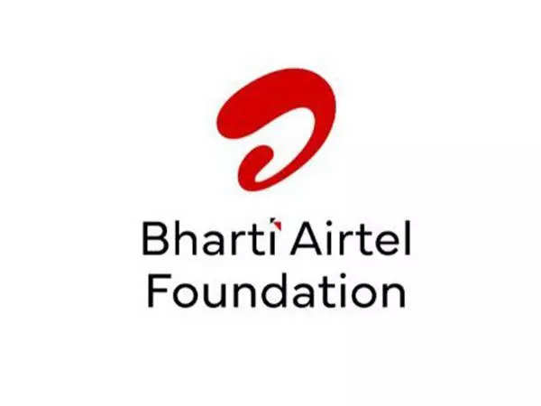 Bharti Airtel Foundation starts scholarship 