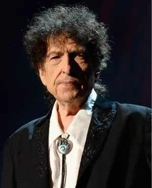 Bob Dylan’s 2024 UK tour: Venue, date, ticket prices, presale and more 