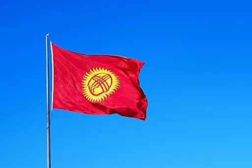 Kyrgyzstan deports illegal Pakistani migrants amid socio-political crisis 