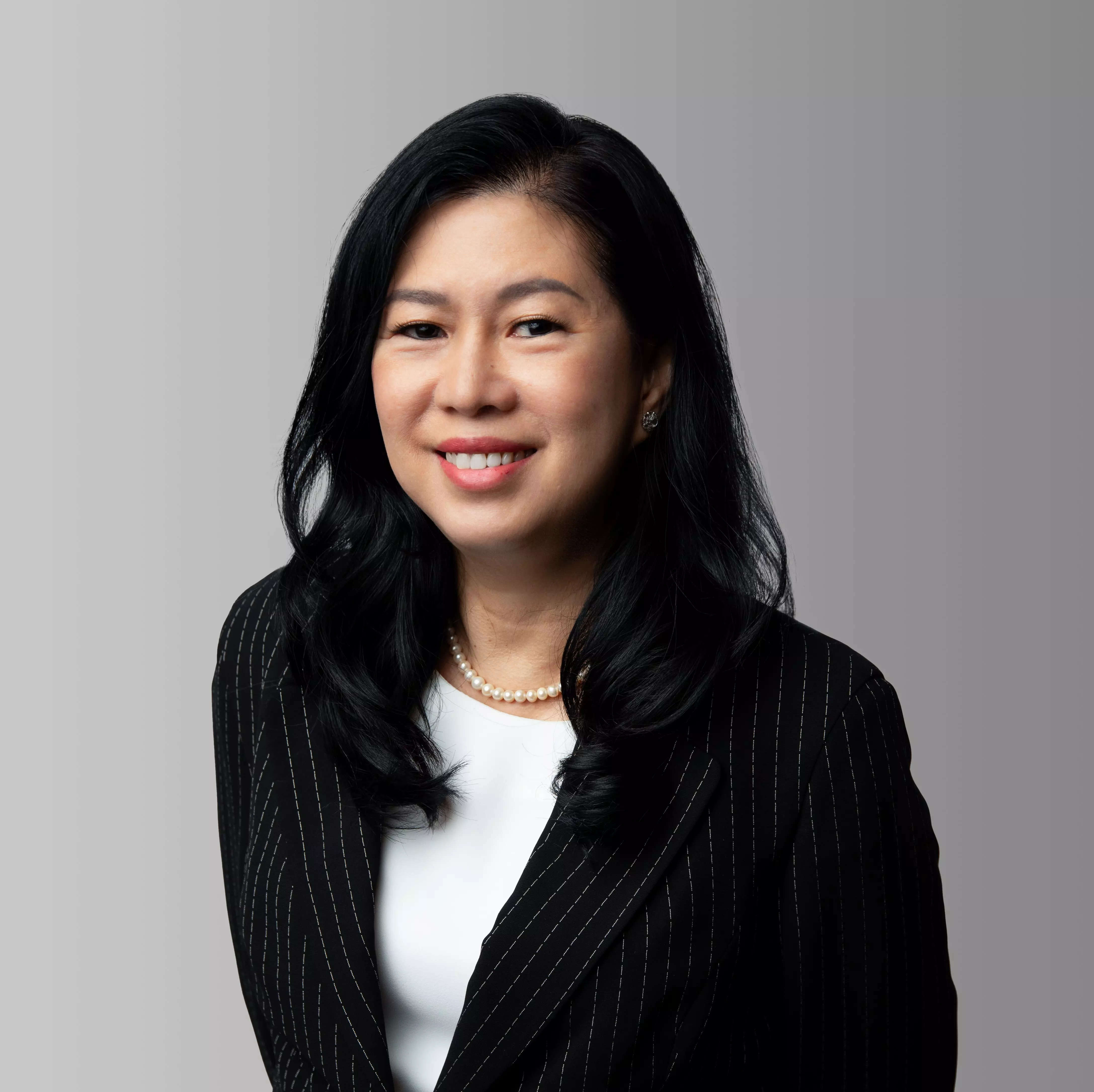Why DBS Bank strategist Joanne Goh prefers smallcap and midcap stocks in this bull market 