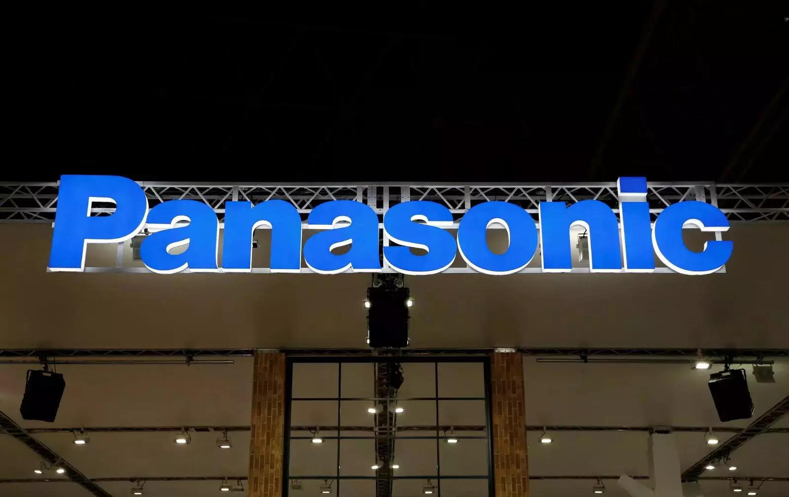 Panasonic Avionics opens new software design facility in Pune 