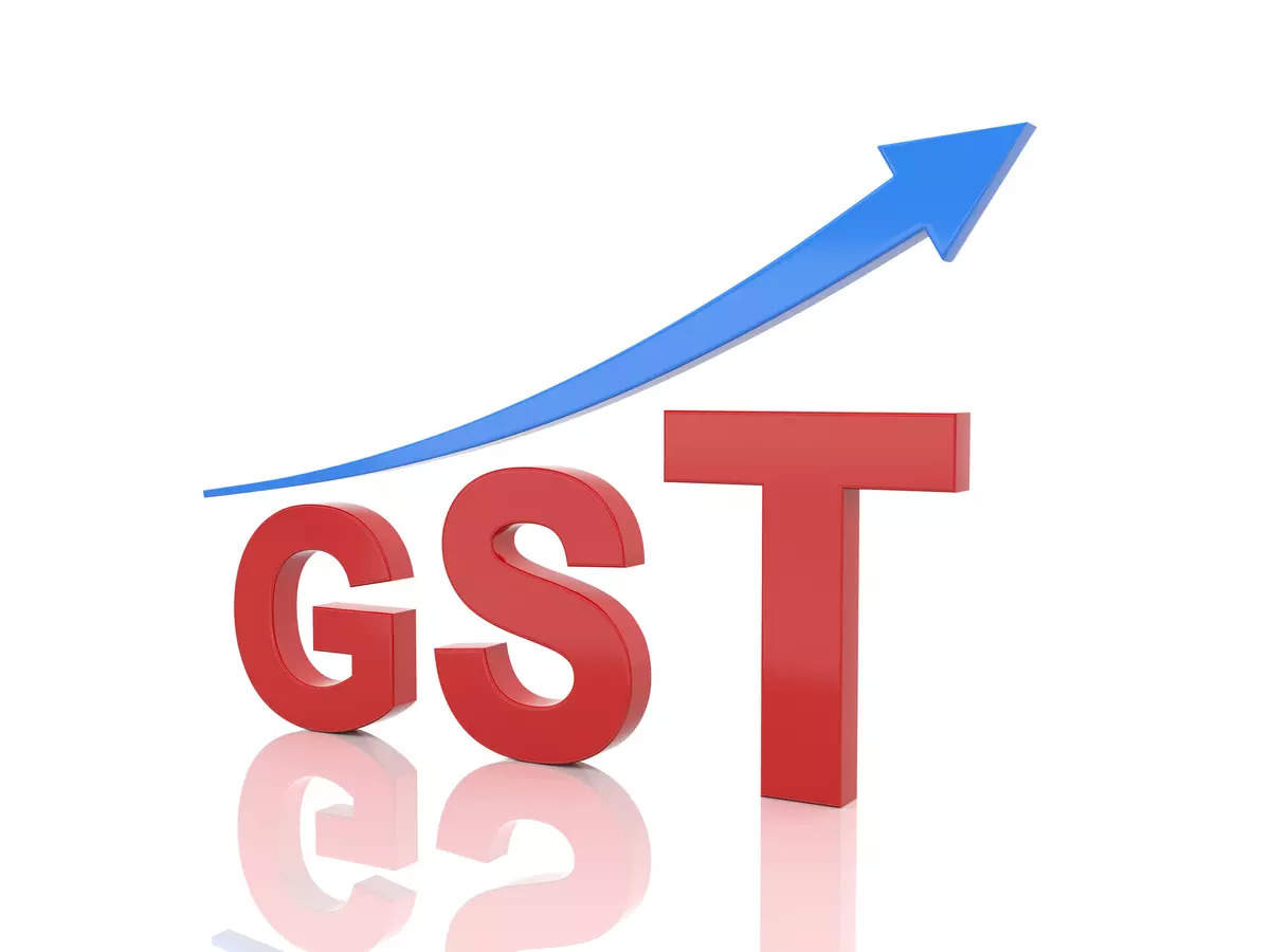 CBIC exempts these businesses from filing GSTR-9 annual return for FY 2023-24 