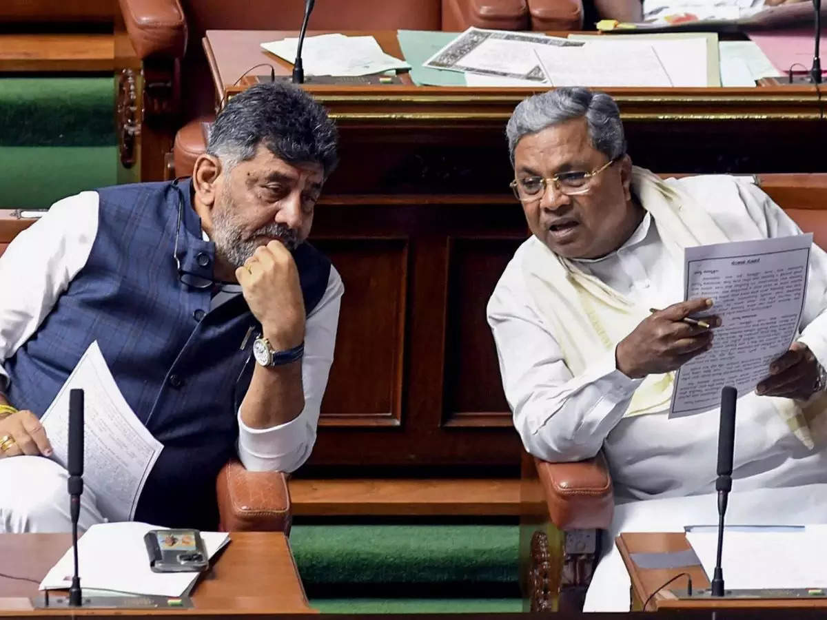 Industry body expresses 'disappointment and deep concern' over K'taka reservation bill, says companies will be forced to relocate 