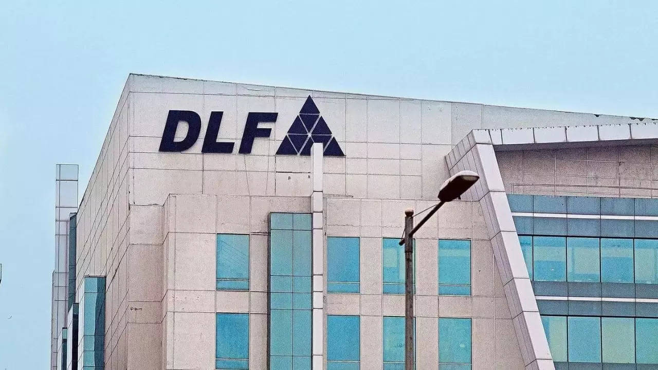 DLF to expand housing, commercial property business; entering Mumbai, Goa: Chairman Rajiv Singh 