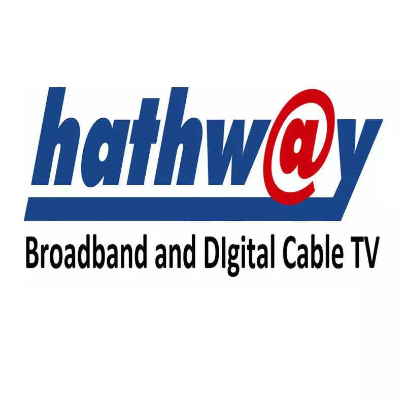 Hathway Q1 Results: Net profit declines 18% YoY to Rs 18.3 crore, revenue at Rs 502.6 crore 