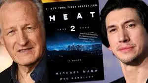 Heat 2: Expected release date, plot, cast revealed for the sequel 