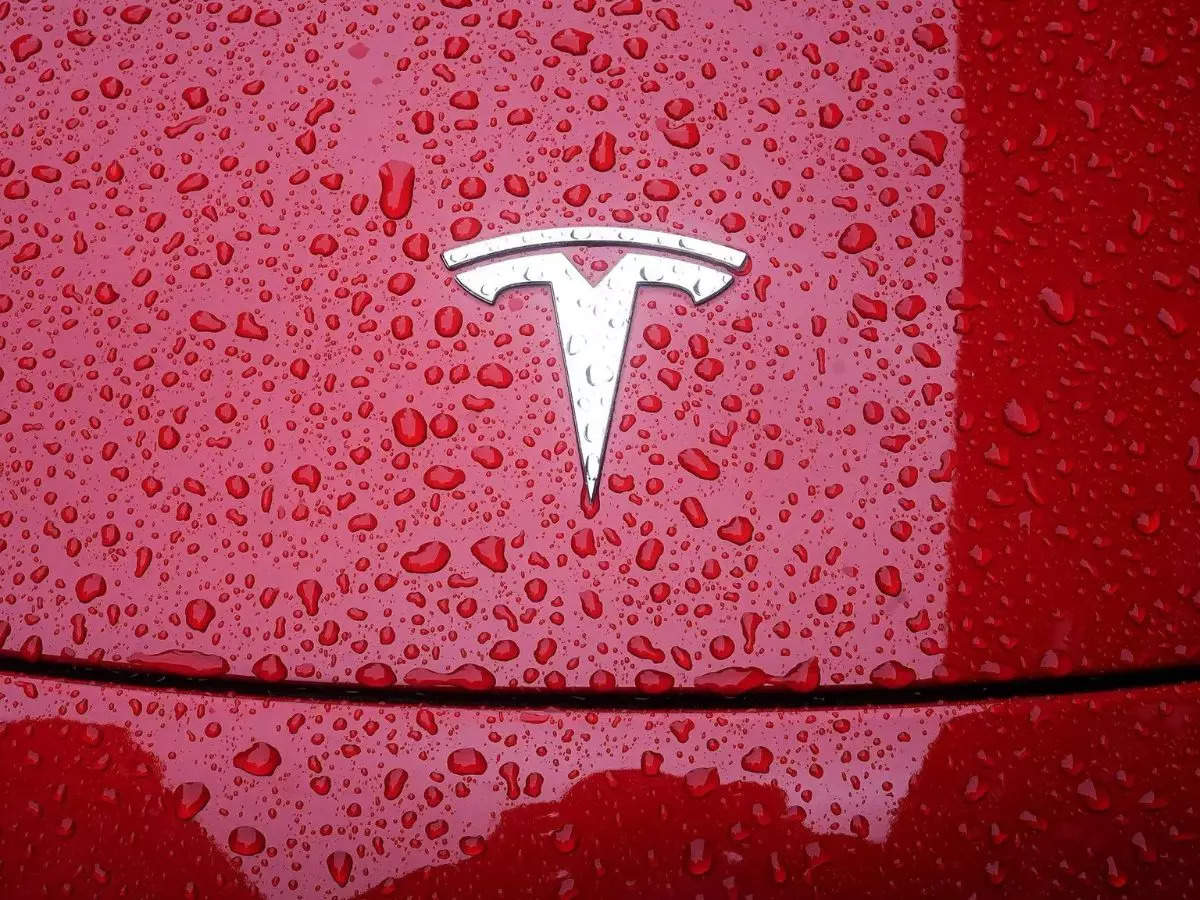 Centre woos Tesla and states gear suppliers 