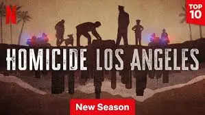 Homicide: Los Angeles Producer reveals details about upcoming seasons featuring new cities 