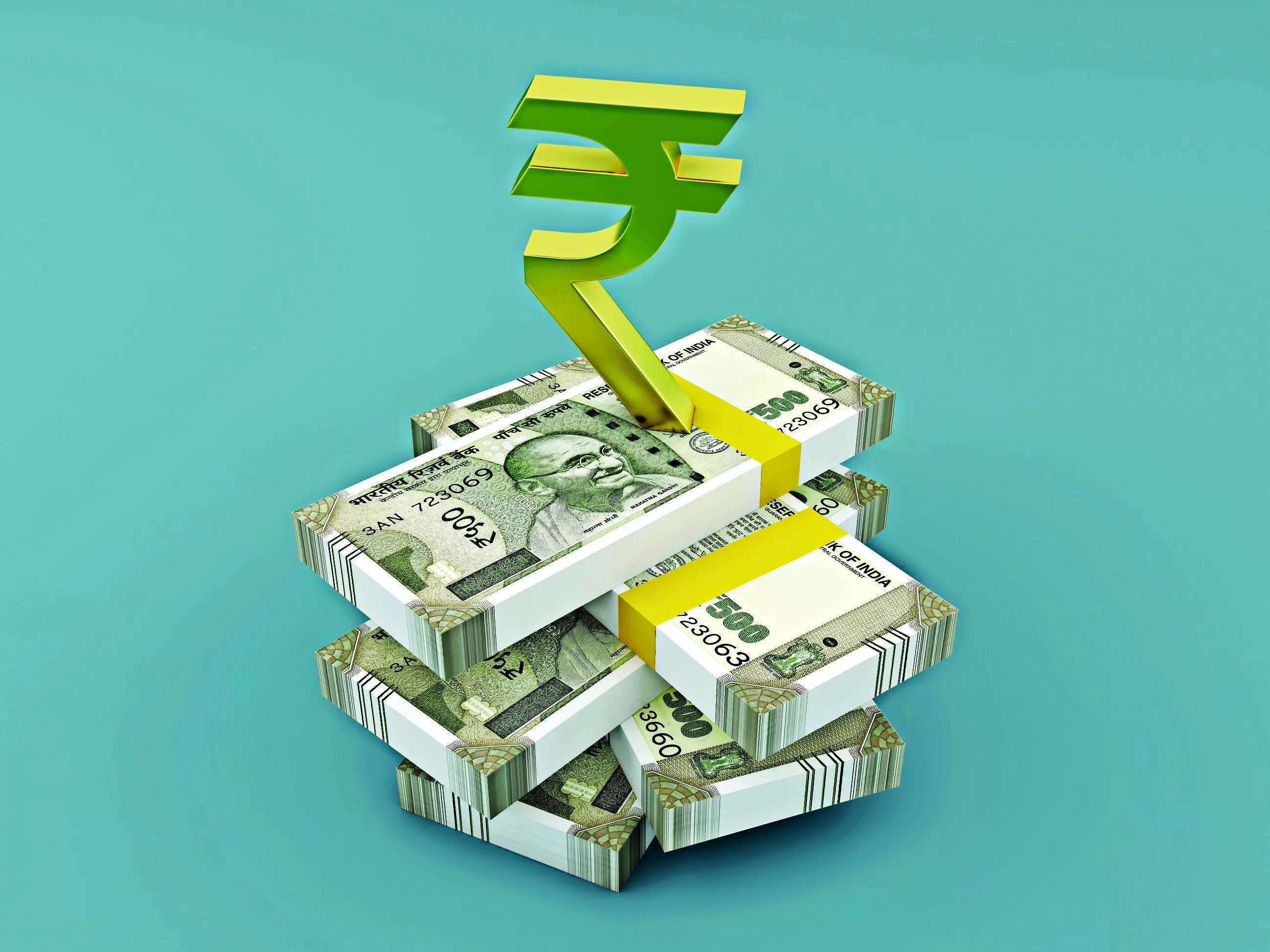 Payments companies seek ‘assured’ share of sops to keep low-value UPI free 