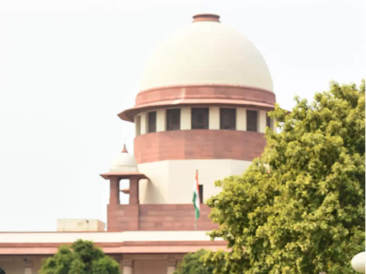 Re-NEET only if it is concrete that sanctity of entire examination was affected: CJI says as SC resumes NEET plea hearing 