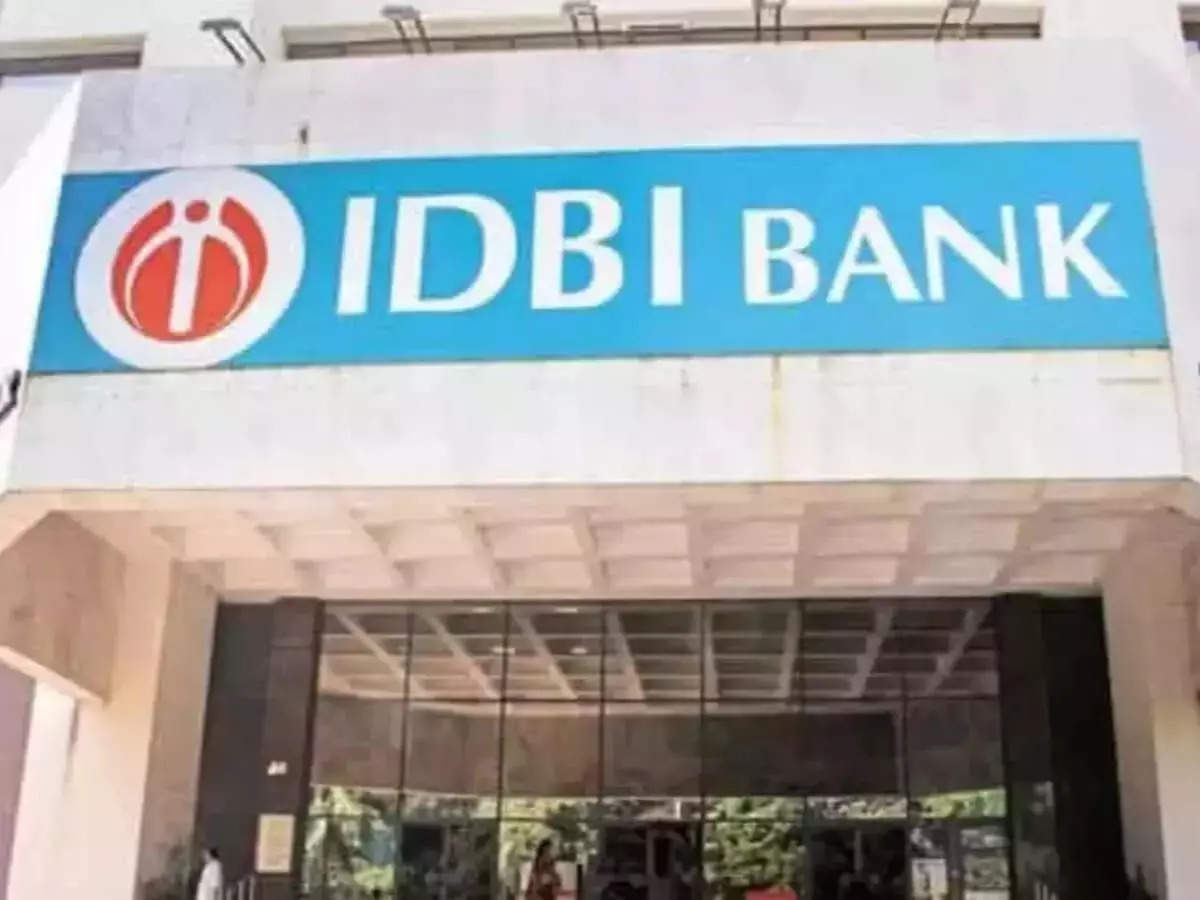 IDBI Bank shares rise 7% after RBI submits 'Fit & Proper' report 