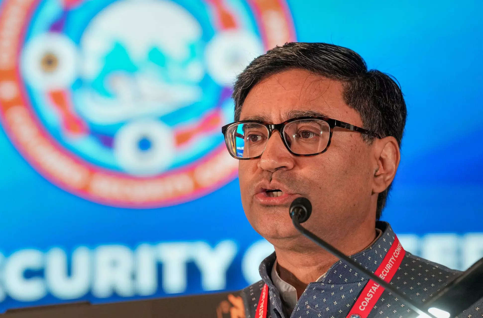 Vikram Misri to pay two-day visit to Bhutan in first trip abroad as foreign secretary 
