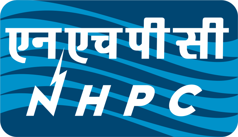 Govt extends RP Goyal's additional charge as NHPC CMD by 3 months 