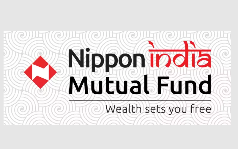 From NAV of Rs 10 to Rs 4,000 in less than 30 years, how Nippon India Growth Fund has fared 