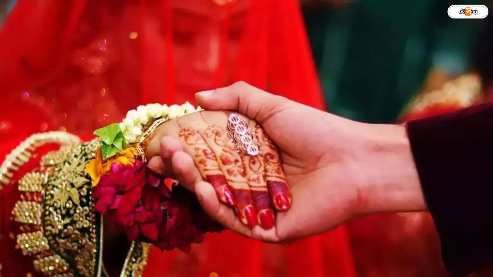 Every minute in India, three girls are forced into child marriage 