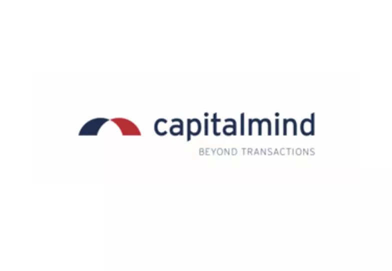 Capitalmind launches its first AIF, aims for Rs 500 crore in one year 