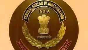 NEET-UG Paper Leak: CBI arrests four MBBS students of AIIMS Patna 