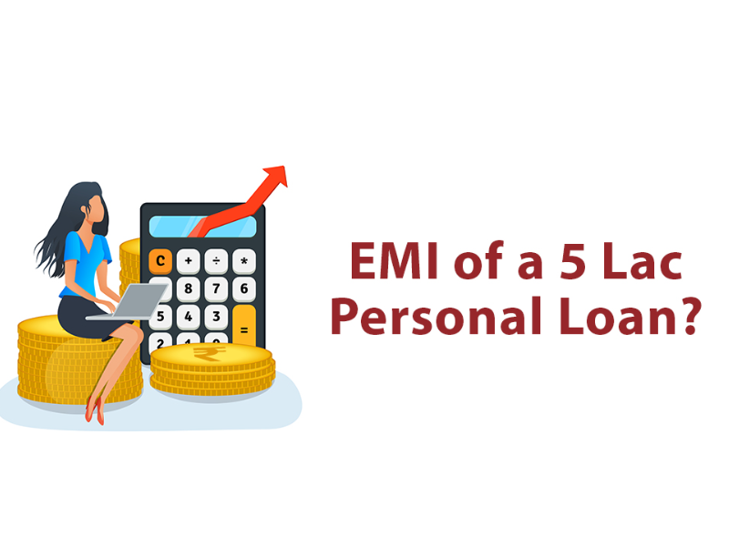 Immediate Support: Hero FinCorp's Instant Personal Loans Now Available Up to Rs. 5 Lakh 