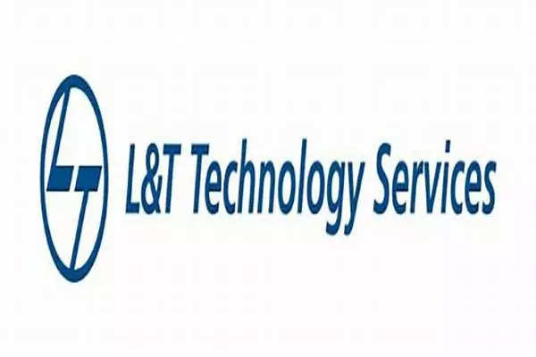 LTTS’ net profit down 8% QoQ at Rs 313.6 crore 