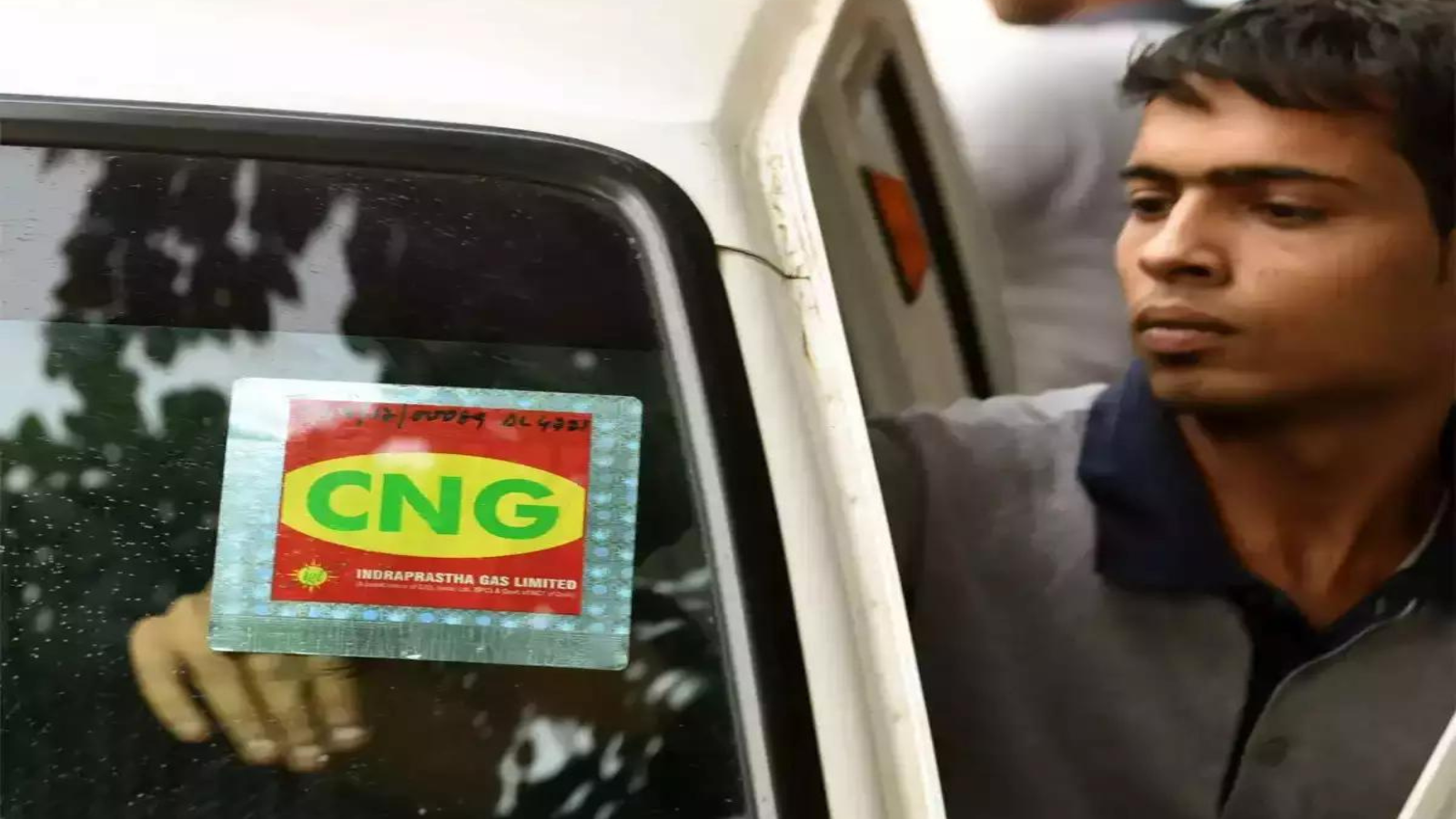 Assam slashes VAT on CNG from 14.5% to 5% till 31st March 2027 