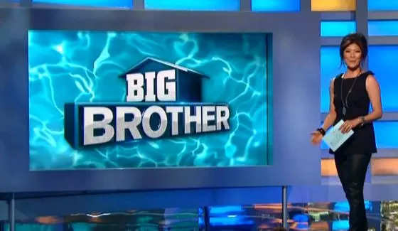 'Big Brother' season 26: All episodes release date, time are out. Details here 