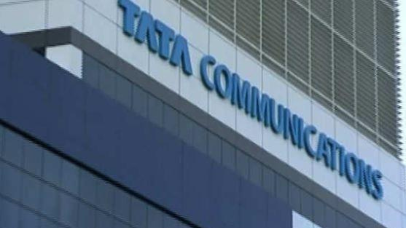 Tata Communications’ overseas revenues continue to outgrow India: CEO 