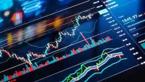 Stocks in news: RIL, Wipro, Paytm, Infosys, Tata Technologies 