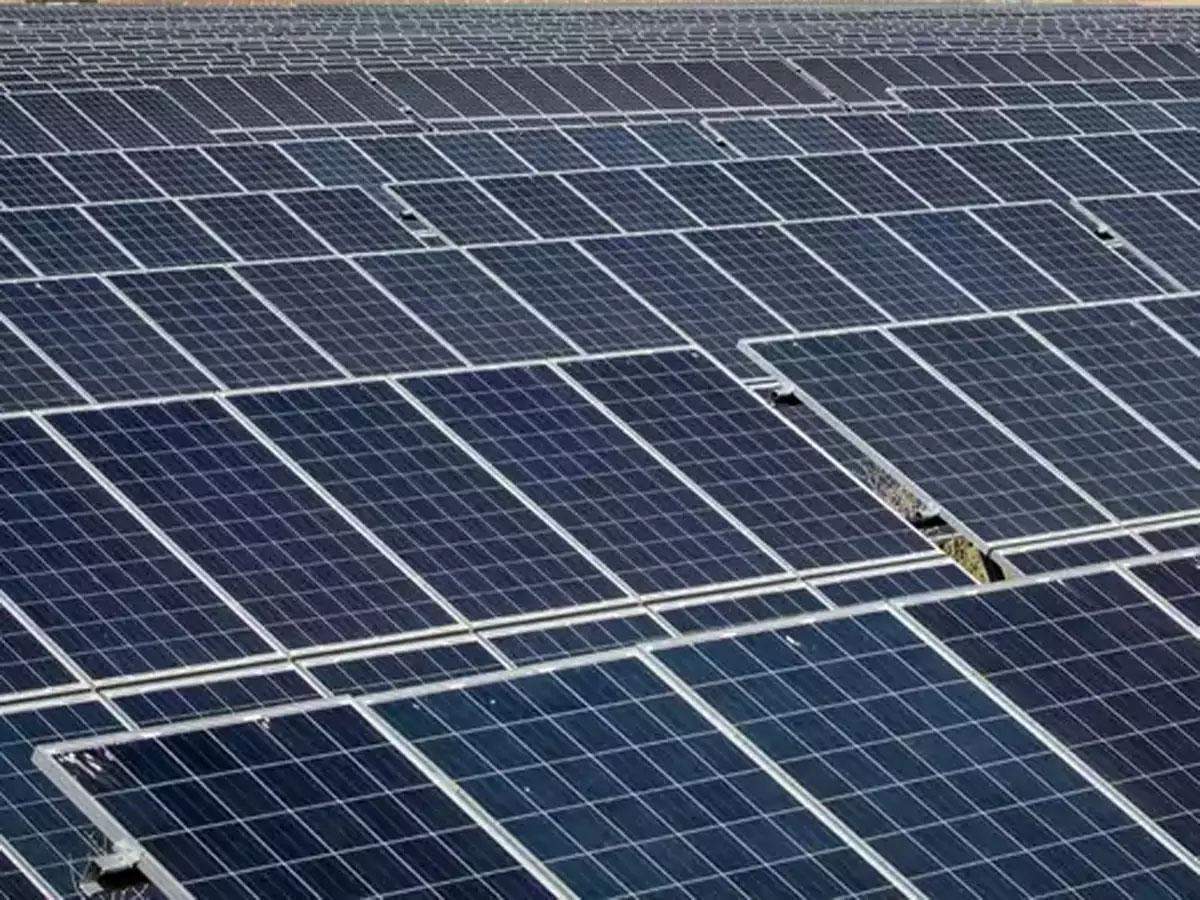 India's Budget 2024: Crucial measures FM Sitharaman can take to pave the way for a green energy revolution 