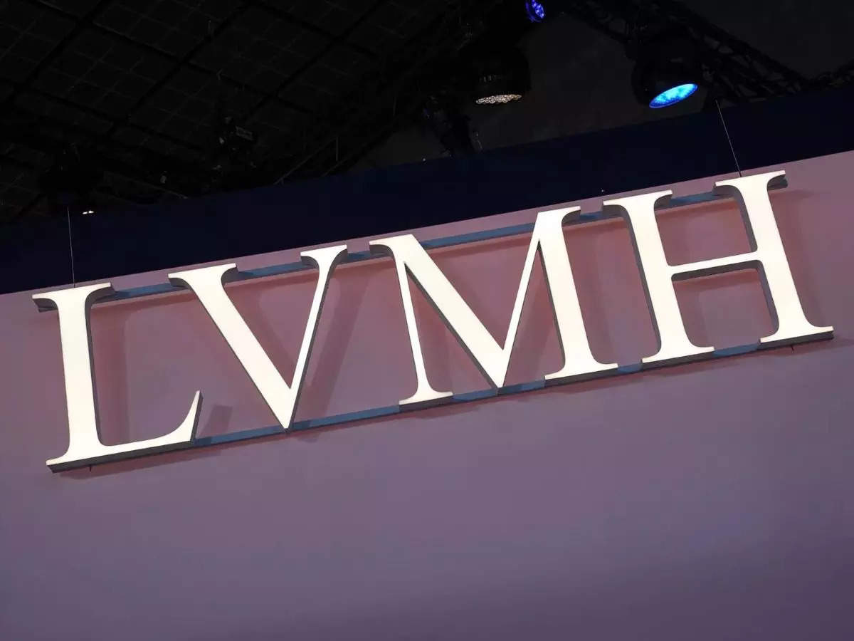 LVMH-backed L Catterton to launch Rs 4,000 crore India fund 