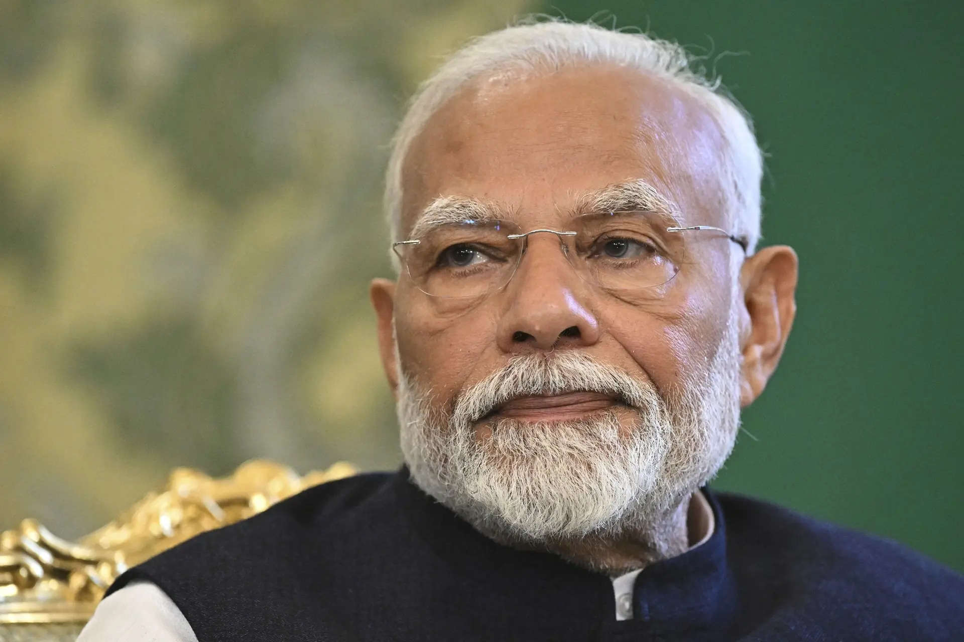 India stares at a Harley-Davidson moment as Trump 2.0 looms 