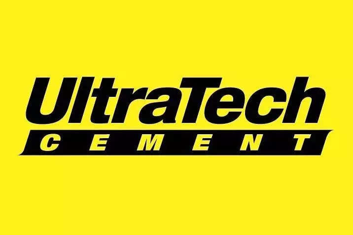 UltraTech Cement Q1 Results: Cons PAT rises marginally to Rs 1,697 crore, revenue up 2% YoY 