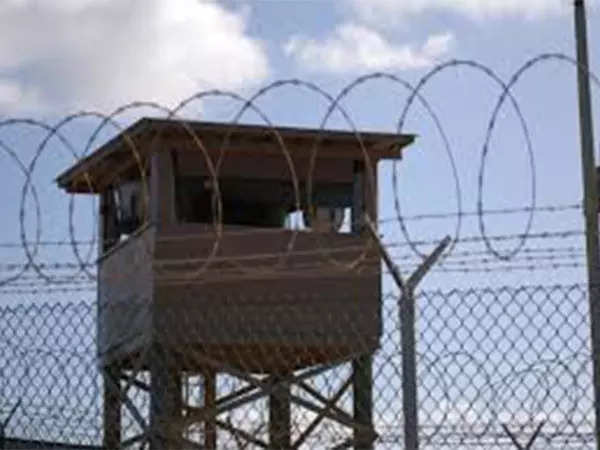 Pakistani Army planning Guantanamo-like centres in Balochistan: Report 