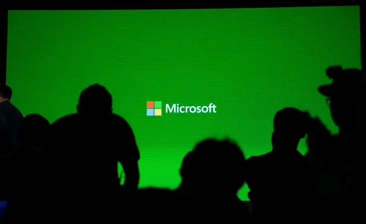 Was Xbox Live down due to Microsoft outage? Here's what we know 