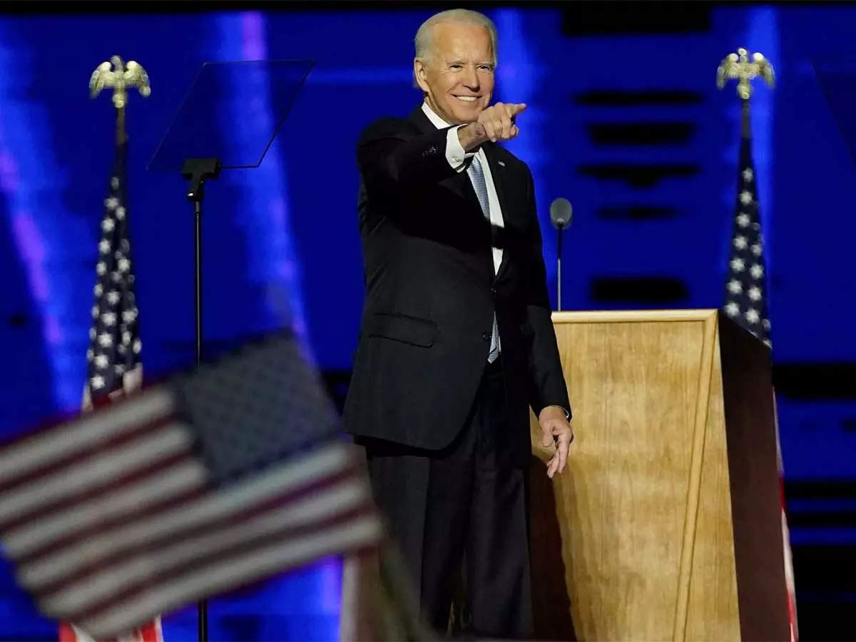 Too old to work? Some Americans on the job late in life bristle at calls for Joe Biden to step aside 