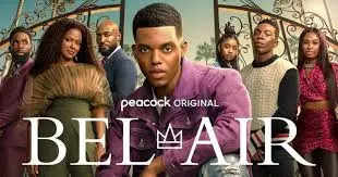 Bel-Air Season 3: All you may want to know about trailer, cast, what to expect, release date and where to watch 