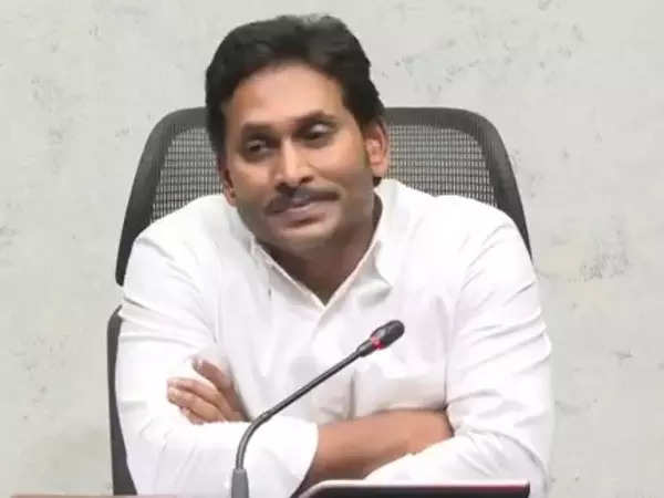 YSRCP to protest in New Delhi on July 24 to highlight 'lawlessness, anarchy' in Andhra 