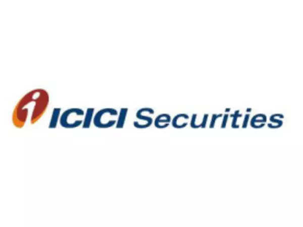 ICICI Securities-shareholder spat could land in Bombay HC 