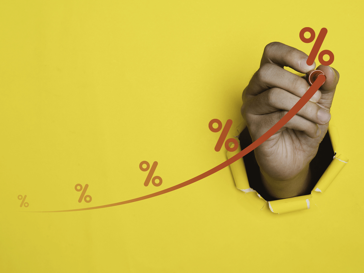 How to pick sectoral and thematic funds: Key things you need to keep in mind while investing in mutual funds 