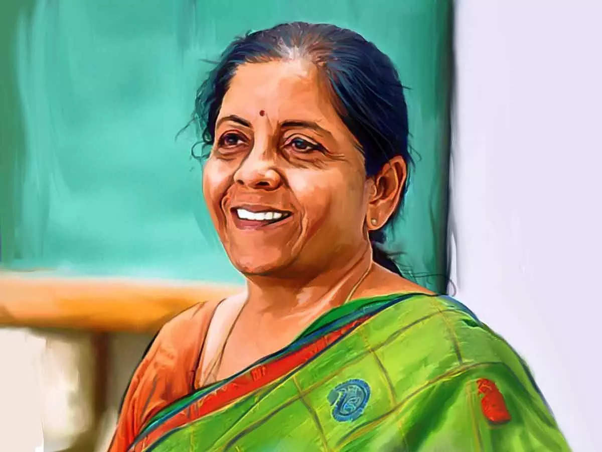 Budget 2024 Expectations Live Updates: Can taxpayers expect changes in the new tax regime from FM Nirmala Sitharaman? 