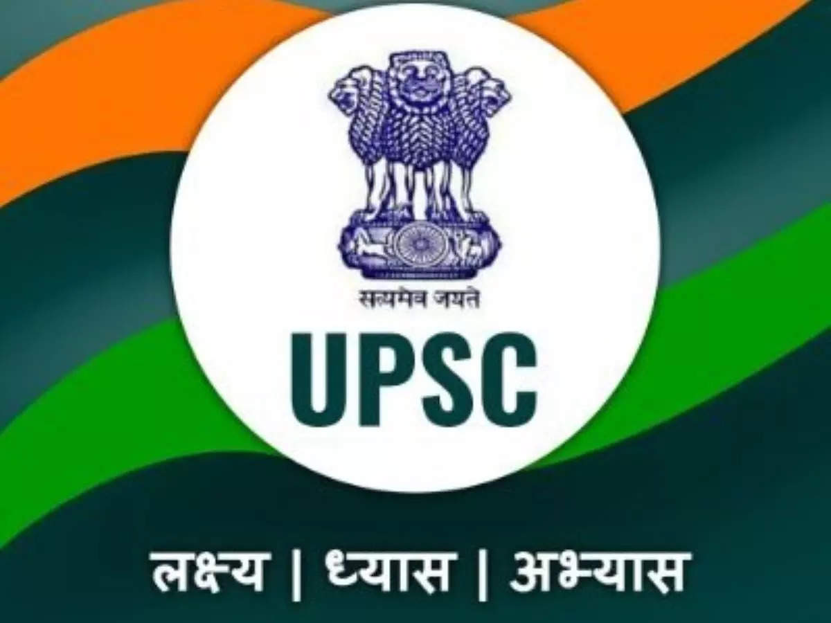 UPSC chairman Manoj Soni has tendered resignation, say DoPT sources 