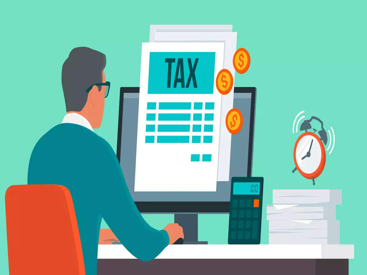 CBDT goes for major overhaul of IT system with Taxnet 2.0: How soon users' experience expected to improve in filing ITR? 