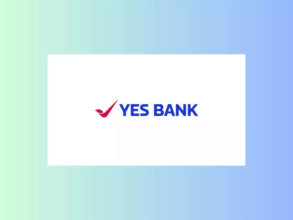 Yes Bank Q1 Results: Standalone PAT grows 47% YoY to Rs 502 crore, interest income jumps 20% 
