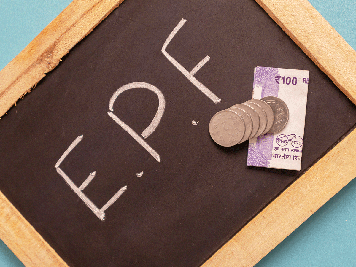 EPFO officers raise concern over inadequate IT infra 