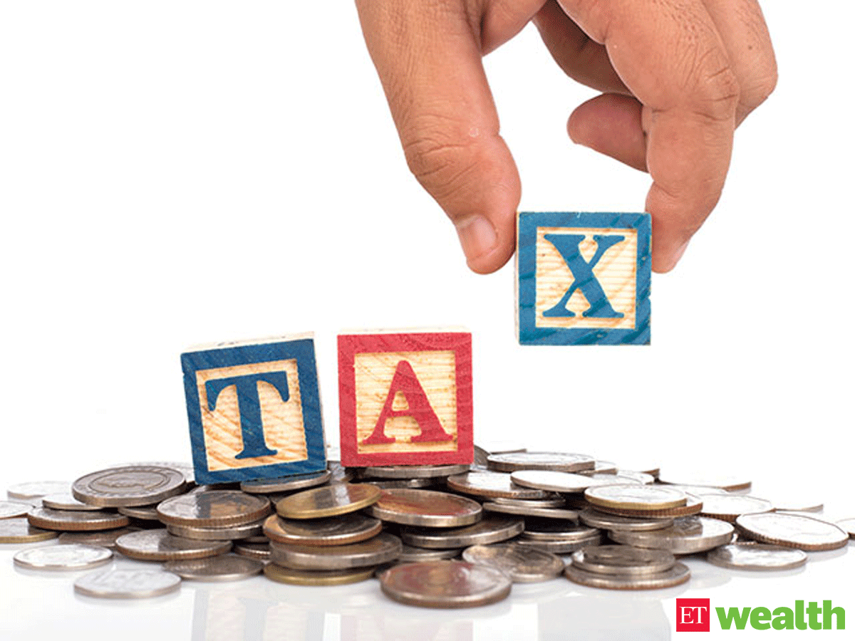 ESOP taxation relief in Budget 2024: Govt may consider deferring tax to point of sale 